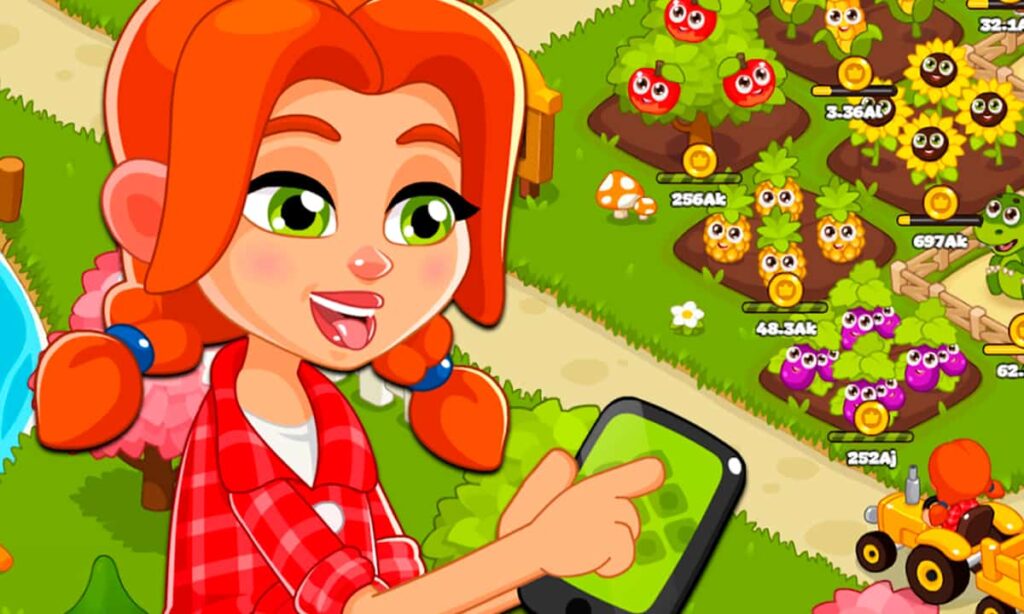 Aplicación con muchos juegos sin conexión para jugar cuando no tengas internet 2 Aplicación con muchos juegos sin conexión para jugar cuando no tengas internet | 24. Aplicacion con muchos juegos sin conexion para jugar cuando no tengas internet1