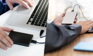7 discos duros económicos para armar una computadora en 2024 | 26. 7 discos duros economicos para armar una computadora en 2023