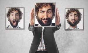 7 fotos que nunca debes publicar en redes sociales | 27 7 fotos que nunca debes publicar en redes sociales
