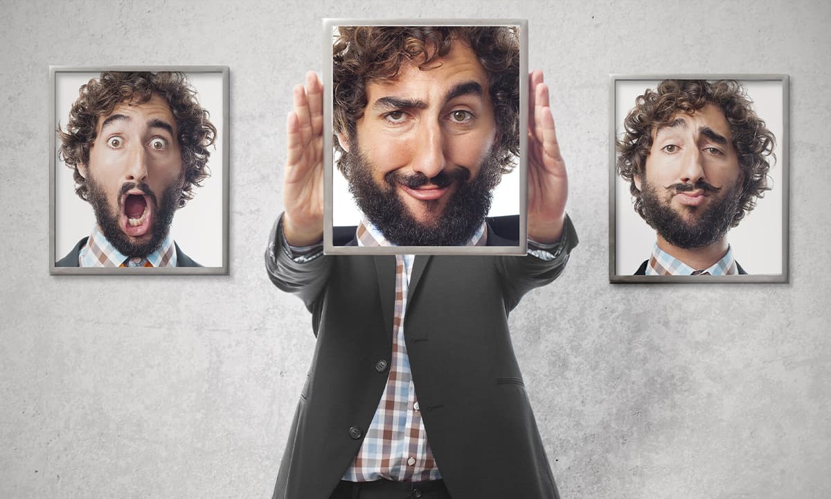 7 fotos que nunca debes publicar en redes sociales | 27 7 fotos que nunca debes publicar en redes sociales