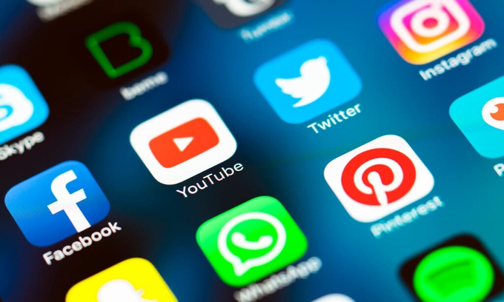 7 fotos que nunca debes publicar en redes sociales | 27 7 fotos que nunca debes publicar en redes sociales1