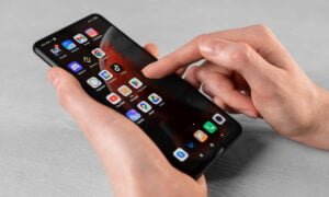 6 ajustes de Android que facilitarán tu vida en 2024 | 27. 6 ajustes de Android que facilitaran tu vida en 2023