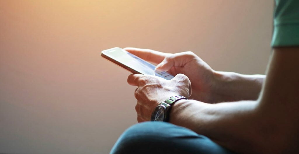 6 ajustes de Android que facilitarán tu vida en 2024 2 6 ajustes de Android que facilitarán tu vida en 2024 | 27. 6 ajustes de Android que facilitaran tu vida en 20231 2