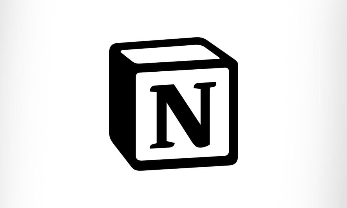 ¿Qué es Notion? Todo lo que necesitas saber 1 ¿Qué es Notion? Todo lo que necesitas saber | 28. ¿Que es Notion Todo lo que necesitas saber 2