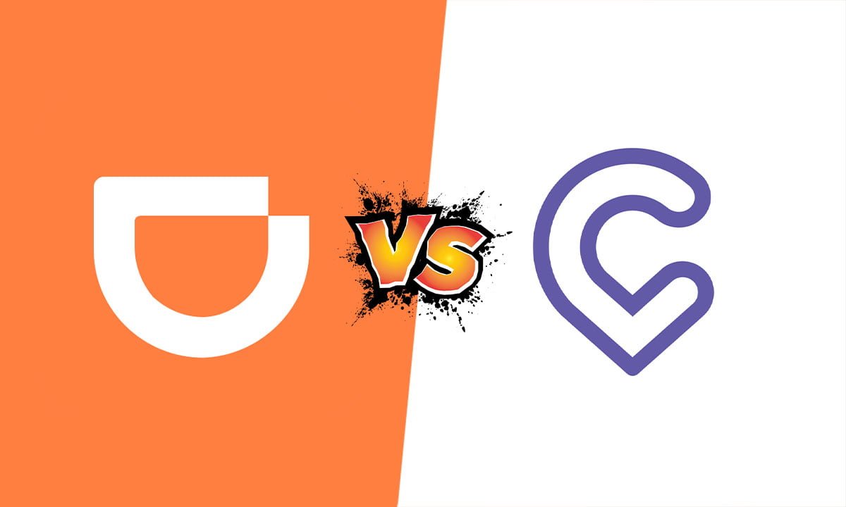 Didi vs Cabify - Comparación entre aplicaciones de transporte 1 Didi vs Cabify - Comparación entre aplicaciones de transporte | 29. Didi vs Cabify Comparacion entre aplicaciones de transporte
