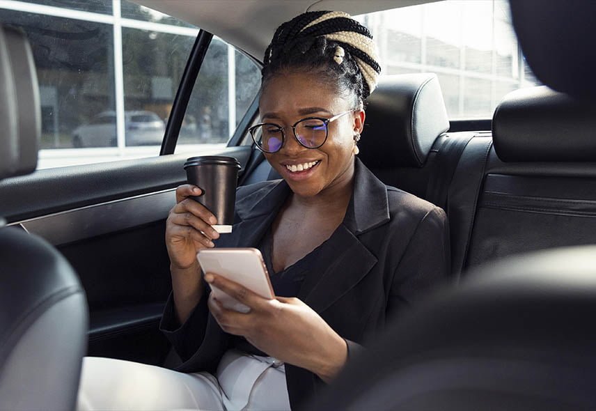 Didi vs Cabify - Comparación entre aplicaciones de transporte 2 Didi vs Cabify - Comparación entre aplicaciones de transporte | 29. Didi vs Cabify Comparacion entre aplicaciones de transporte1 1