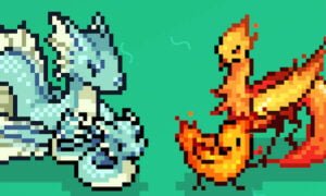 Cómo usar Habitica y convertir tus tareas en un RPG | 3 Como usar Habitica y convertir tus tareas en un RPG