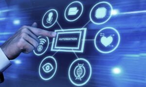 Las 10 mejores herramientas de automatización para PYMES | 31 Las 10 mejores herramientas de automatizacion para PYMES