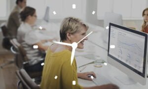 Las mejores herramientas para administrar el tiempo de trabajo en línea | 31. Las mejores herramientas para administrar el tiempo de trabajo en linea