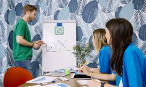 5 mejores herramientas para gestionar las redes sociales de tu empresa | 32 5 mejores herramientas para gestionar las redes sociales de tu empresa 2