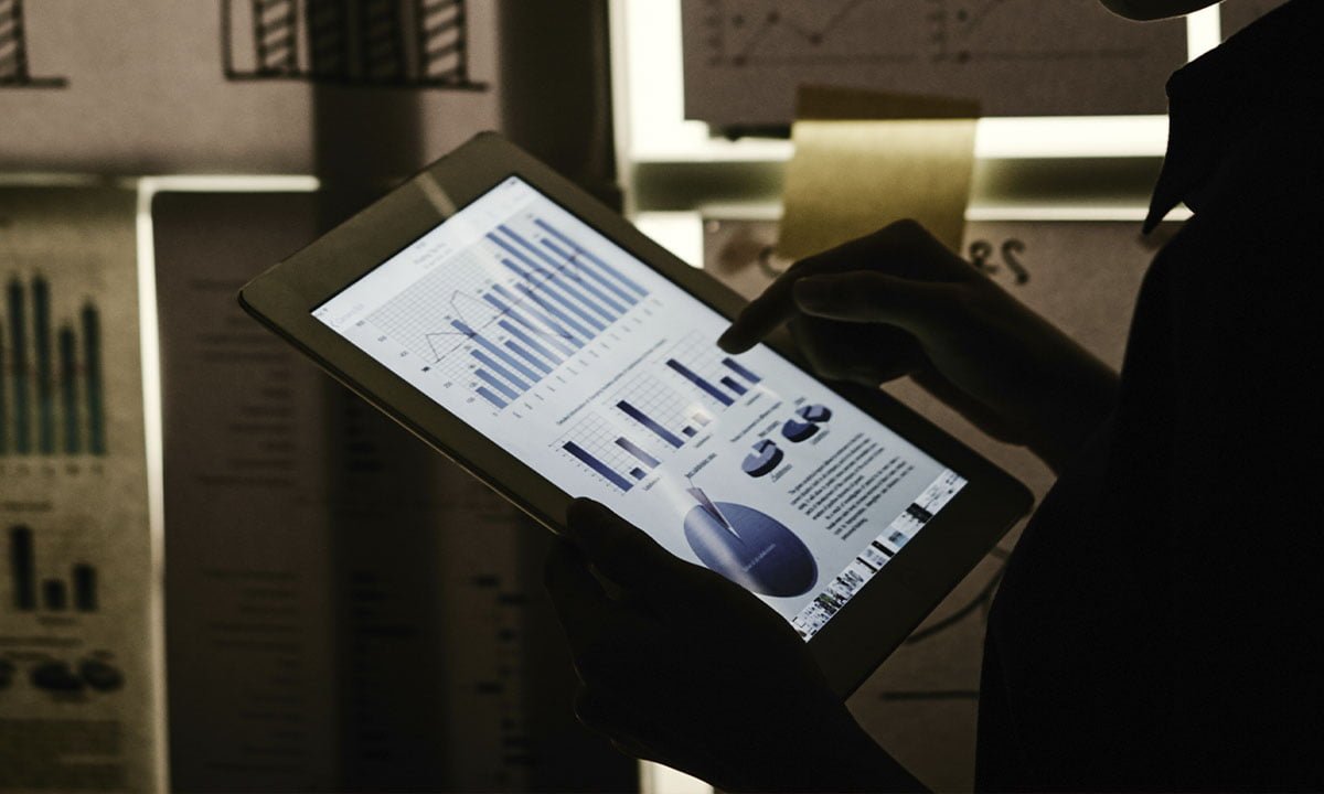 Los mejores programas de análisis de datos para negocios | 32. Los mejores programas de analisis de datos para negocios