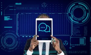 Las mejores herramientas de chatbot para implementar en la atención al cliente de tu empresa | 33 Las mejores herramientas de chatbot para implementar en la atencion al cliente de tu empresa 2