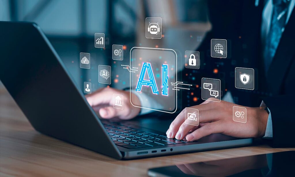 Las mejores herramientas de chatbot para implementar en la atención al cliente de tu empresa | 33 Las mejores herramientas de chatbot para implementar en la atencion al cliente de tu empresa1 3