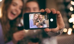 ¿Por qué contratar a un fotógrafo si tú mismo puedes tomar una foto? Explicación sencilla | 33. ¿Por que contratar a un fotografo si puedes tomar una foto tu mismo Explicacion sencilla1 1