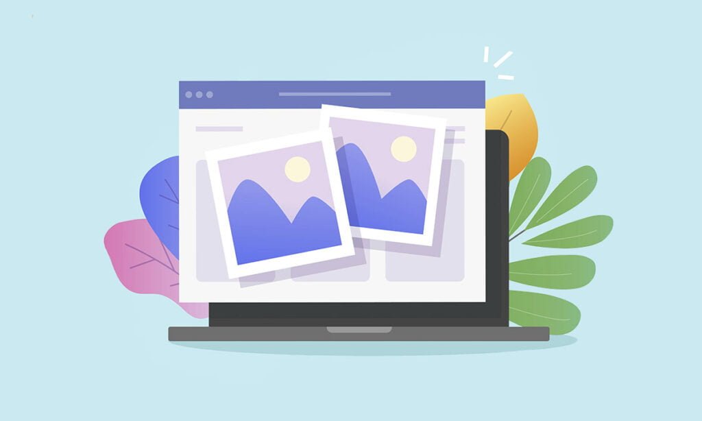 Bancos de imágenes gratuitos: 5 opciones para diseñadores | 34 Bancos de imagenes gratuitos 5 opciones para disenadores