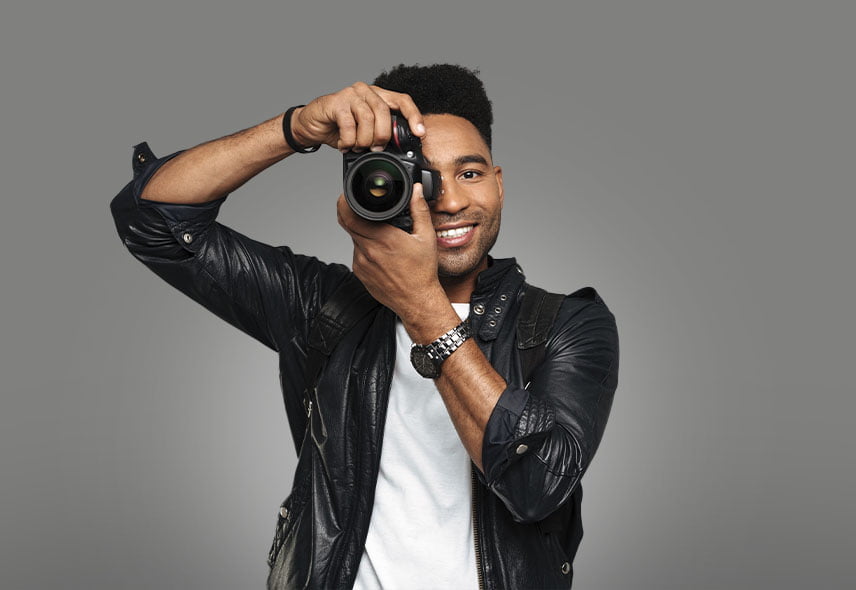Cómo crear un portfolio impresionante como fotógrafo | 34. Como crear un portfolio impresionante como fotografo 21