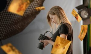 Cómo editar tus fotografías para mejorar su impacto | 35. Como editar tus fotografias para mejorar su impacto