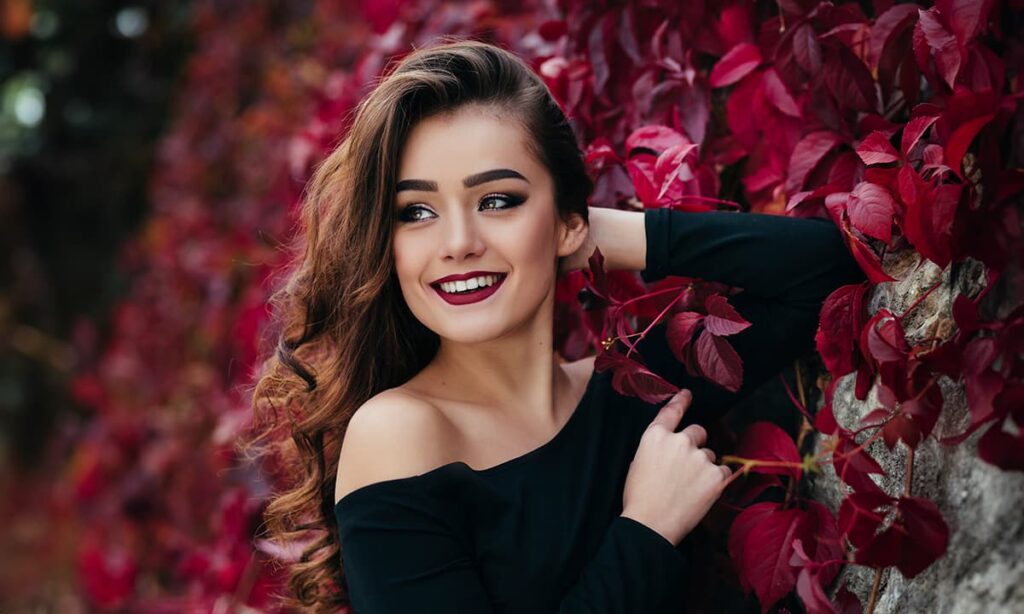 5 consejos para una fotografía de retrato perfecta 2 5 consejos para una fotografía de retrato perfecta | 36 5 consejos para una fotografia de retrato perfecta1