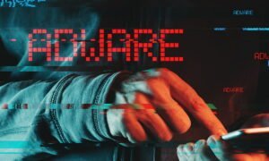 ¿Qué significa adware? Entienda el origen y significado del término | 36. Que significa adware Entienda el origen y significado del termino 1