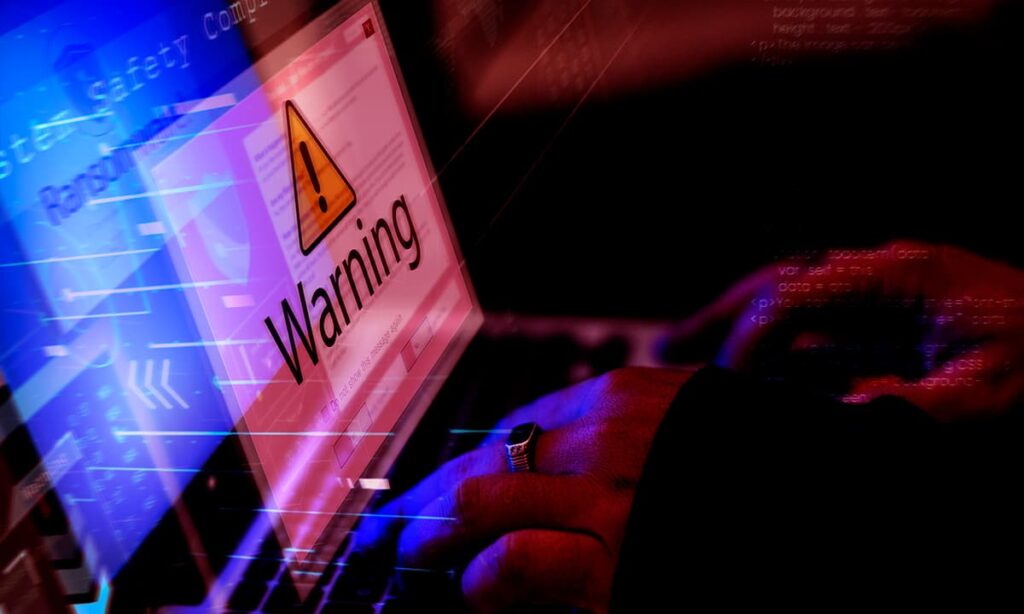 ¿Qué significa adware? Entienda el origen y significado del término | 36. Que significa adware Entienda el origen y significado del termino1