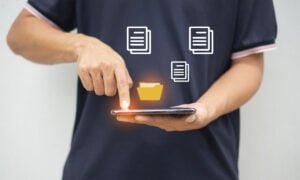 Revisa 5 archivos que nunca debes guardar en tu celular | 37 Revisa 5 archivos que nunca debes guardar en tu celular
