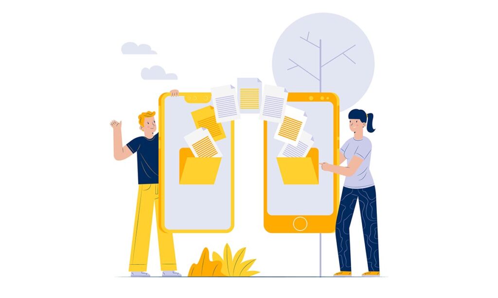 Revisa 5 archivos que nunca debes guardar en tu celular 2 Revisa 5 archivos que nunca debes guardar en tu celular | 37 Revisa 5 archivos que nunca debes guardar en tu celular3e