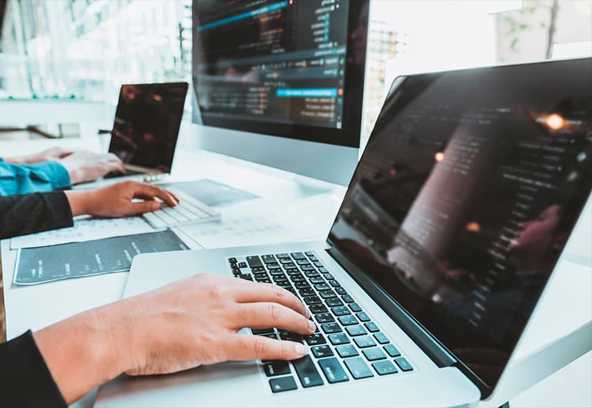 La importancia de mantener actualizado tu software y sistema operativo | 37. La importancia de mantener actualizado tu software y sistema operativo1