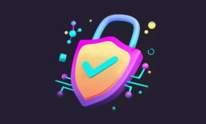 ¿Qué es la criptografía AES?? Cómo funciona y cuál es su origen | 37. ¿Que es la criptografia AES Entienda como funciona y su origen
