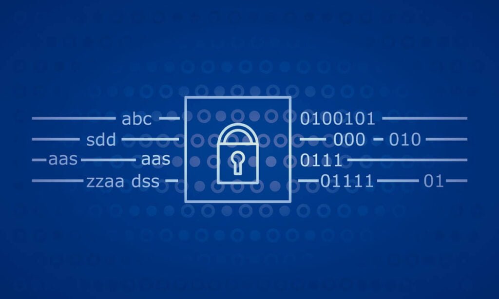 ¿Qué es la criptografía AES?? Cómo funciona y cuál es su origen | 37. ¿Que es la criptografia AES Entienda como funciona y su origen1 2