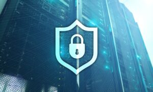 ¿Qué es un anti-ransomware y por qué necesitas uno? | 38. ¿Que es un Anti ransomware y por que necesitas uno
