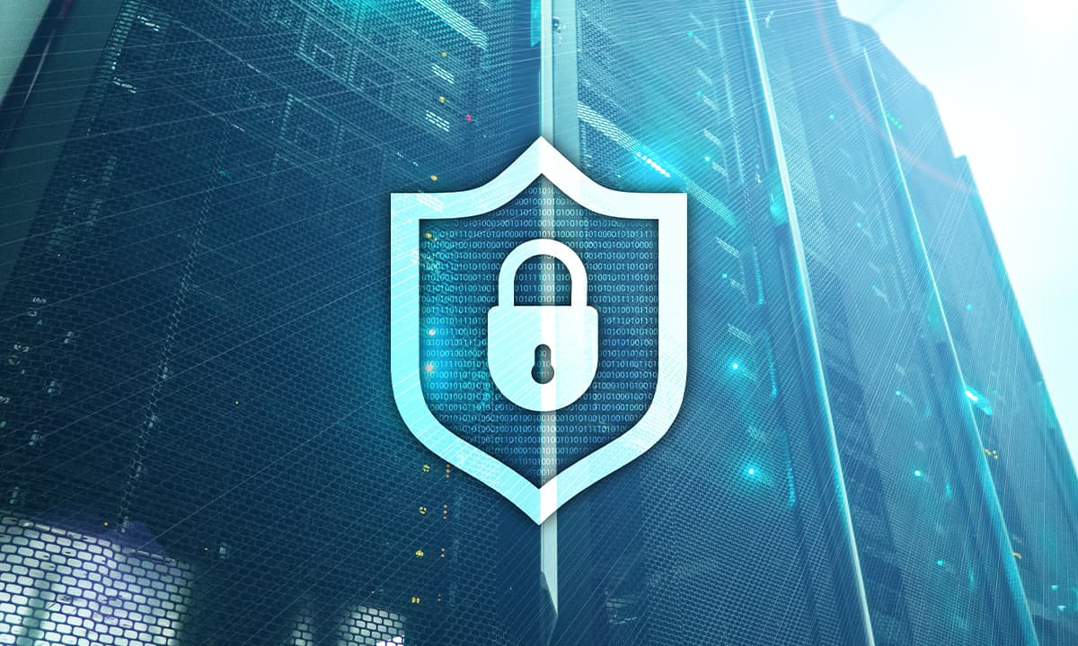 ¿Qué es un anti-ransomware y por qué necesitas uno? 1 ¿Qué es un anti-ransomware y por qué necesitas uno? | 38. ¿Que es un Anti ransomware y por que necesitas uno