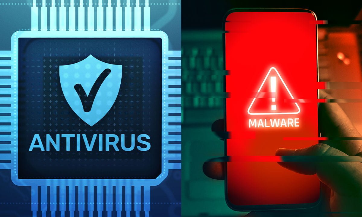 Diferencias entre antivirus y antimalware: cuál necesitas y por qué 1 Diferencias entre antivirus y antimalware: cuál necesitas y por qué | 39 Diferencias entre antivirus y antimalware cual necesitas y por que