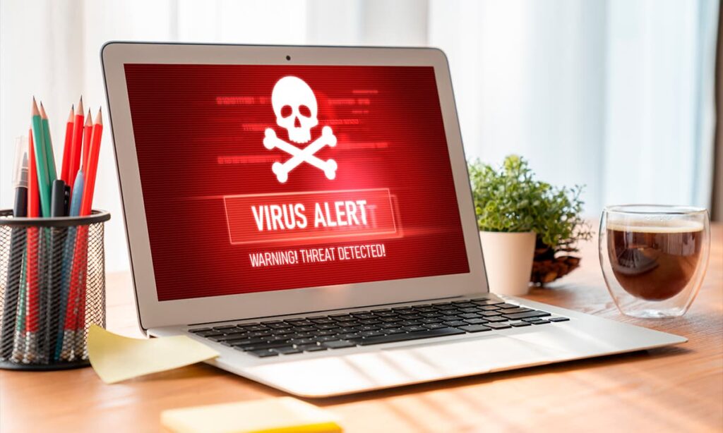 Diferencias entre antivirus y antimalware: cuál necesitas y por qué 2 Diferencias entre antivirus y antimalware: cuál necesitas y por qué | 39 Diferencias entre antivirus y antimalware cual necesitas y por que1