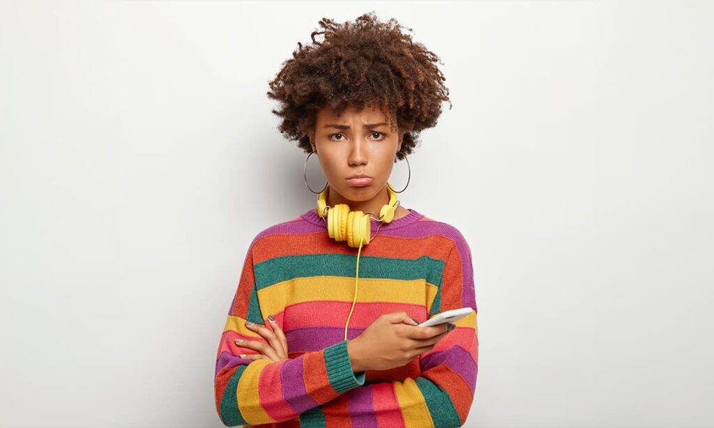 Aplicación Musicolet - Un reproductor de música simple y ligero | 4 La aplicacion Musicole te sorprendera por sus funcionalidades offline 2