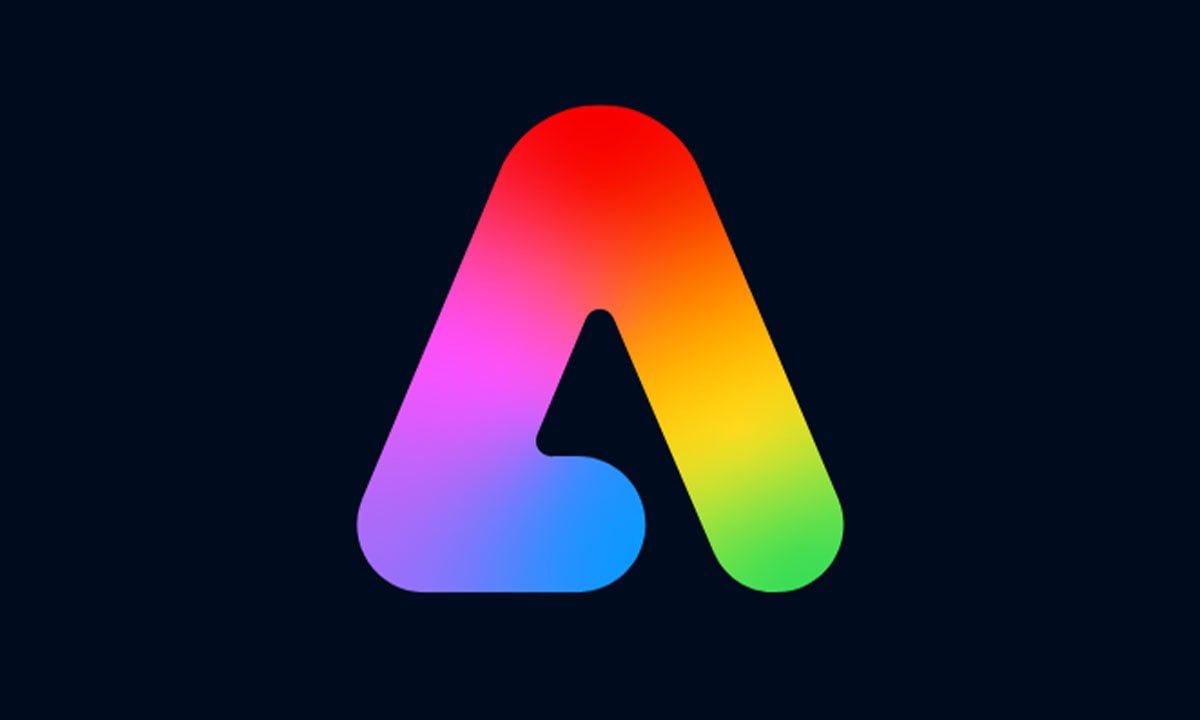 Adobe Express - diseños impactantes para redes sociales 1 Adobe Express - diseños impactantes para redes sociales | 4. Aplicacion Adobe Express Crea disenos folletos y logotipos para redes sociales 1