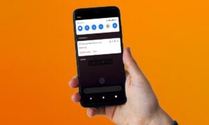 Cómo grabar videos en Android incluso con la pantalla del celular apagada | 43 Como grabar videos en Android incluso con la pantalla del celular apagada