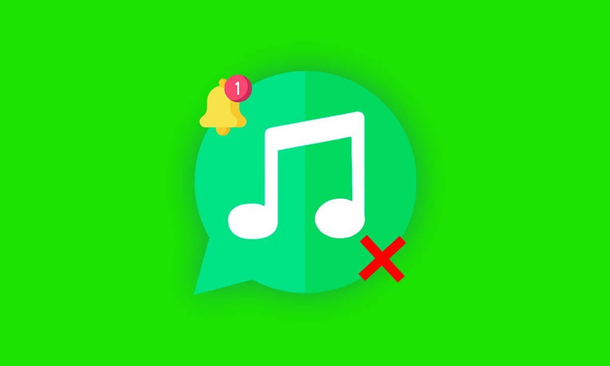 Cómo pausar las notificaciones de WhatsApp | 43. Como dejar de recibir notificaciones de WhatsApp 3