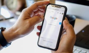 ¿Smartphone nuevo? Cómo configurar una cuenta de Google (Nueva y antigua) | 43. Smartphone nuevo Como configurar una cuenta de Google