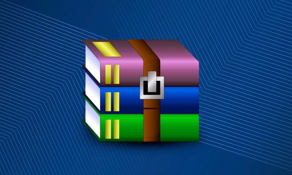 ¿Cómo crear un archivo ZIP en cualquier dispositivo? | 45. Como crear un archivo ZIP en cualquier dispositivo1 2