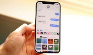 Cómo jugar juegos de iMessage en tu iPhone | 46. Como jugar juegos de iMessage en tu iPhone