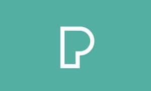 Conozca la aplicación con más de 3 millones de fotos gratuitas | 5 Aplicacion Pexels Mas de 3 millones de fotos y videos gratis 1