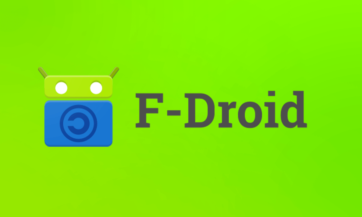 F-Droid - Descubre la tienda de aplicaciones de código abierto gratis | 5 F Droid Descubre la tienda de aplicaciones de codigo abierto gratis