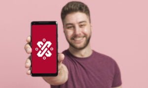 ¿Cómo obtener tu licencia de circulación digital en la app CDMX? | 50. Como obtener tu licencia de circulacion digital en la app CDMX