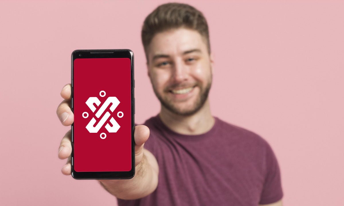 ¿Cómo obtener tu licencia de circulación digital en la app CDMX? 1 ¿Cómo obtener tu licencia de circulación digital en la app CDMX? | 50. Como obtener tu licencia de circulacion digital en la app CDMX