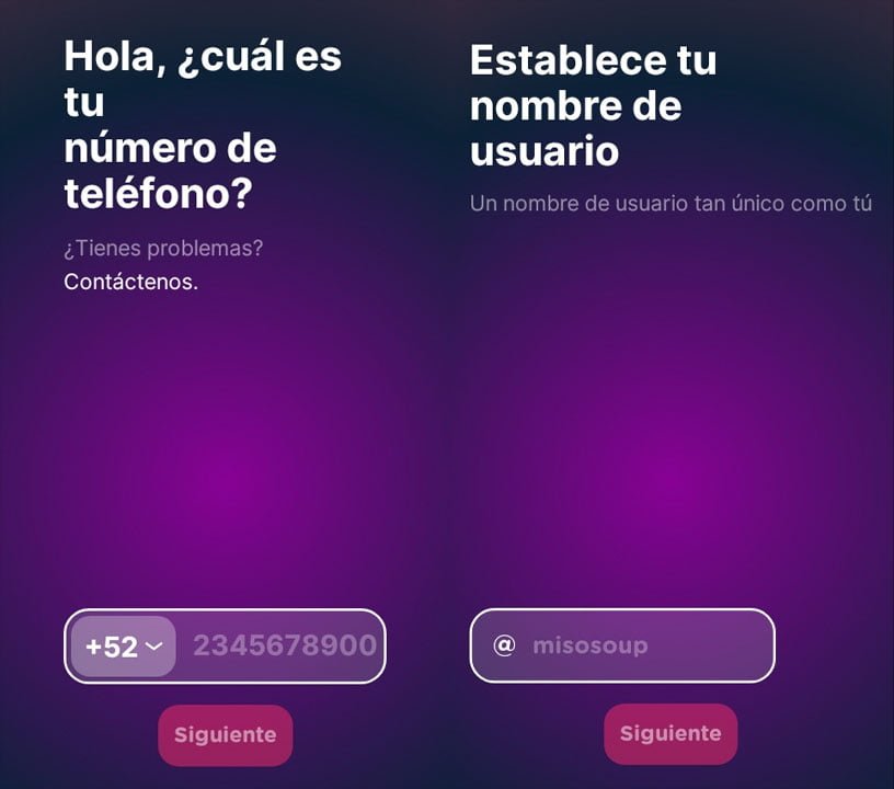 Aplicación para crear mascotas virtuales con amigos 2 Aplicación para crear mascotas virtuales con amigos | 51. Aplicacion para crear mascotas virtuales con amigos9