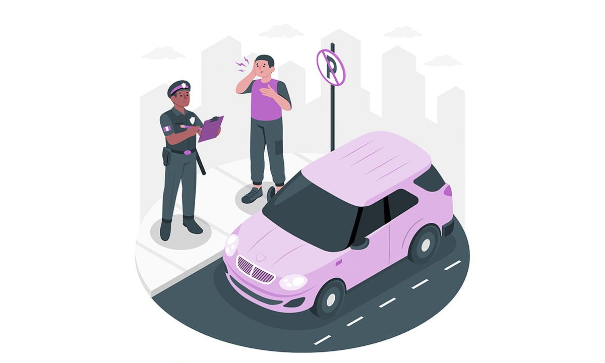 Así puedes consultar y pagar tus multas de tráfico en CDMX | 52. Asi puedes consultar y pagar tus multas de trafico en CDMX 1