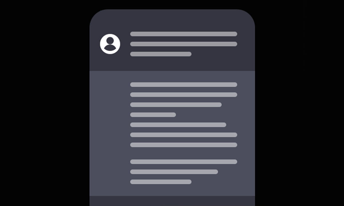 Las mejores aplicaciones para móvil similares a ChatGPT 1 Las mejores aplicaciones para móvil similares a ChatGPT | 59. Las mejores aplicaciones para movil similares a ChatGPT 4