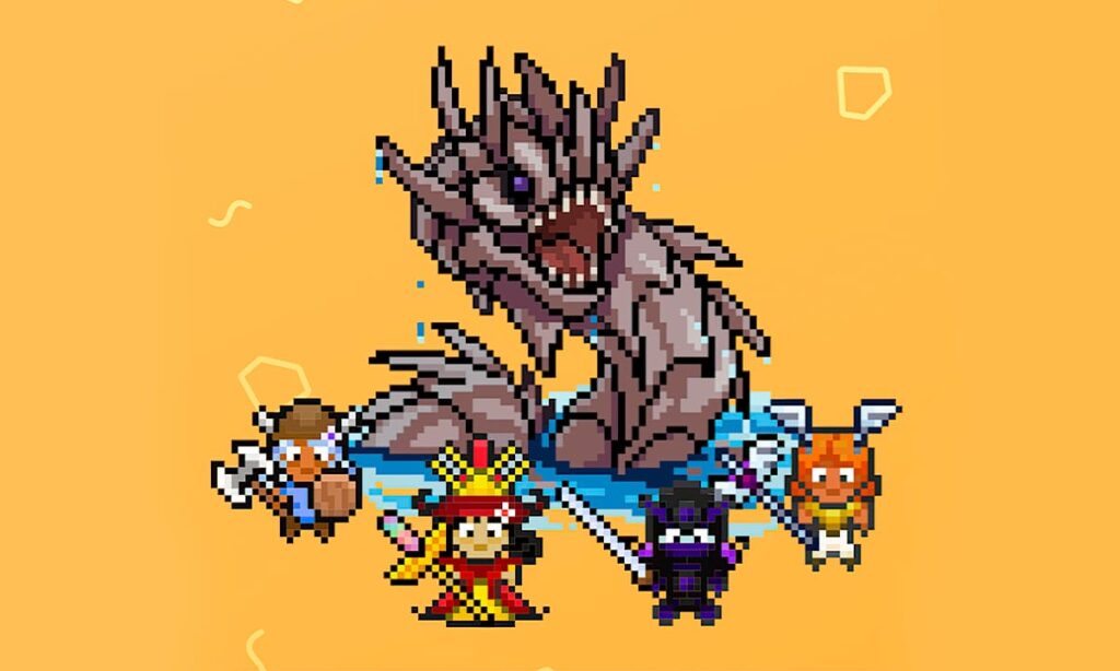 Aplicación Habitica - Convierte tus tareas diarias en misiones de RPG | 6. Aplicacion Habitica Convierte tus tareas diarias en misiones de RPG1