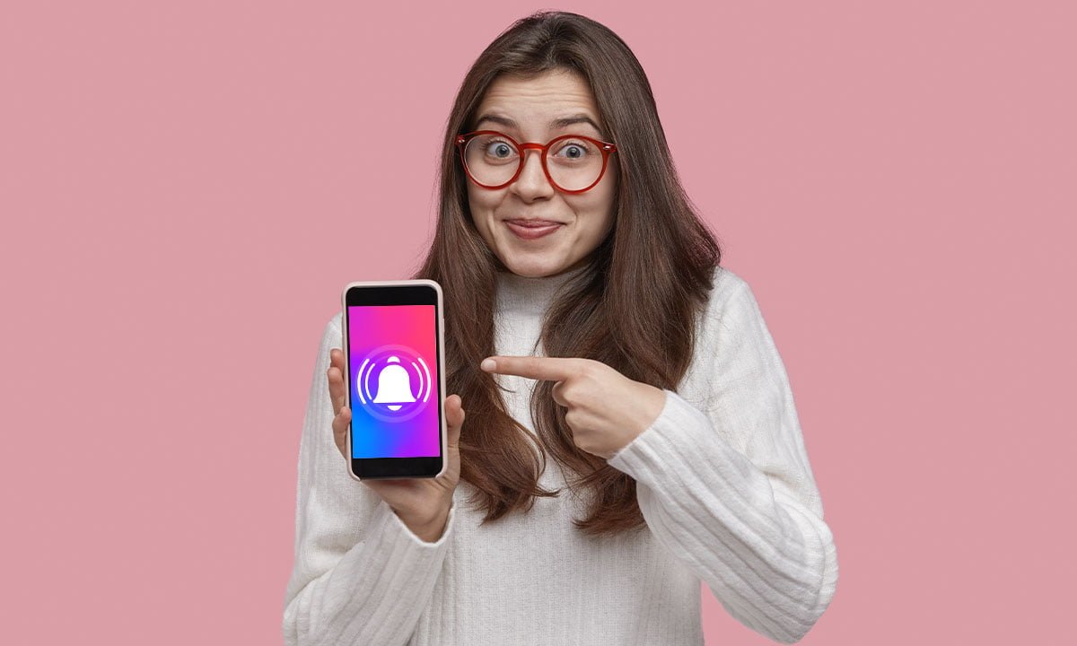 Las mejores aplicaciones para personalizar tu tono de llamada en Android 1 Las mejores aplicaciones para personalizar tu tono de llamada en Android | 60. Las mejores aplicaciones para personalizar tu tono de llamada en Android