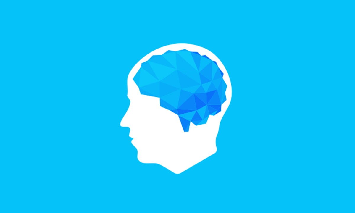 Aplicación Elevate - Entrena tu cerebro usando esta aplicación 1 Aplicación Elevate - Entrena tu cerebro usando esta aplicación | 7. Aplicacion Elevate Entrena tu cerebro usando esta aplicacion